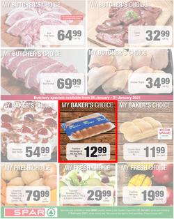 SPAR COUNTRY EASTERN CAPE (26 January - 7 February 2021), page 5