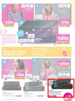 Game : This Holiday Do More (9 July - 25 July 2021), page 5