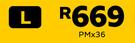 Vivo Y35-MTN Made For Business L 6.5GB