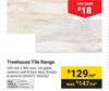Treehouse Tile Range (593431, 593432)-Per m²