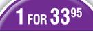 Colgate Maxfresh Or Advanced White Toothpaste-For 1 x 75ml