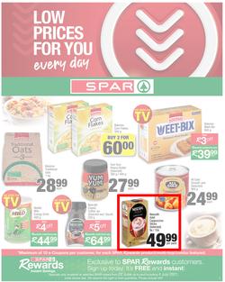 SPAR EASTERN CAPE : Our Best For Less (22 June - 4 July 2021) Valid In Acres, Algoa Park, Aspen, Burgersdorp, Cambridge, Cradock, Crossways, Dagbreek, Fig Tree, Lighthouse, Seaview, Sherwood, page 5