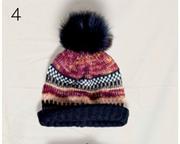 Beanie