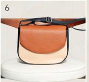 Sling Bag
