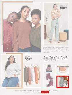 Ackermans : Winter Must Haves (26 March 2020 - While Stocks Last), page 5