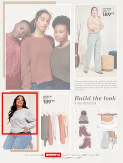 Ackermans : Winter Must Haves (26 March 2020 - While Stocks Last), page 5