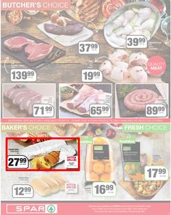 SPAR EASTERN CAPE : Rewards Win A Car (24 May - 05 June 2022) | Valid In Amahlathi, Bedford, Buffalo Flats, Cala, Centane, Hankey, Indwe, Idutywa, Kwa-Fetting, Komga, Lady Frere, Nemato, Patensie, page 5