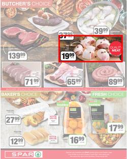 SPAR EASTERN CAPE : Rewards Win A Car (24 May - 05 June 2022) | Valid In Amahlathi, Bedford, Buffalo Flats, Cala, Centane, Hankey, Indwe, Idutywa, Kwa-Fetting, Komga, Lady Frere, Nemato, Patensie, page 5
