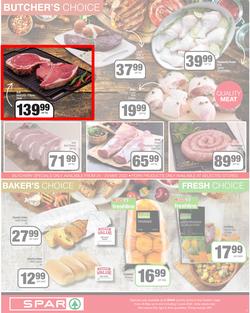 SPAR EASTERN CAPE : Rewards Win A Car (24 May - 05 June 2022) | Valid In Amahlathi, Bedford, Buffalo Flats, Cala, Centane, Hankey, Indwe, Idutywa, Kwa-Fetting, Komga, Lady Frere, Nemato, Patensie, page 5