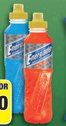 Energade Ready To Drink Sports Drink (Selected)-2x500ml