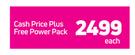 Samsung A02s 4G Smartphone-Each