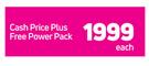 Samsung A02 4G Smartphone-Each