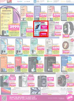 Game : Almost Anything Goes This Black Friday (25 November - 01 December 2025), page 5