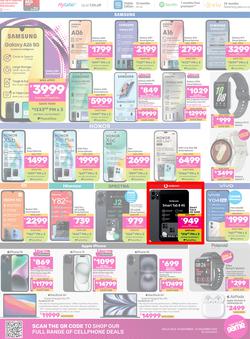 Game : Almost Anything Goes This Black Friday (25 November - 01 December 2025), page 5