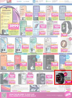 Game : Almost Anything Goes This Black Friday (25 November - 01 December 2025), page 5