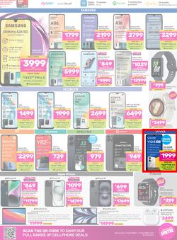 Game : Almost Anything Goes This Black Friday (25 November - 01 December 2025), page 5