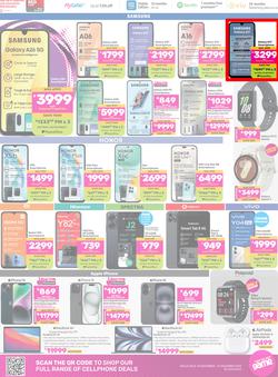 Game : Almost Anything Goes This Black Friday (25 November - 01 December 2025), page 5