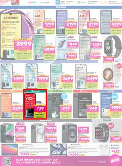 Game : Almost Anything Goes This Black Friday (25 November - 01 December 2025), page 5