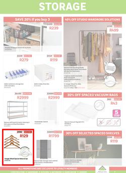 Leroy Merlin : Same Home Just Warmer (01 May - 31 May 2026), page 5
