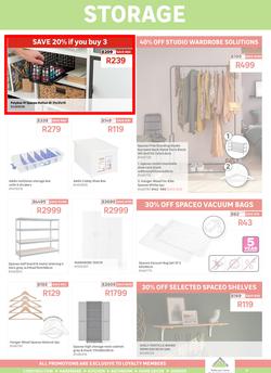 Leroy Merlin : Same Home Just Warmer (01 May - 31 May 2026), page 5