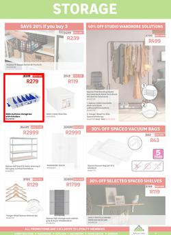 Leroy Merlin : Same Home Just Warmer (01 May - 31 May 2026), page 5