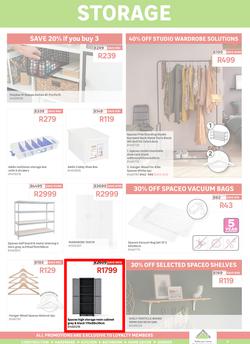 Leroy Merlin : Same Home Just Warmer (01 May - 31 May 2026), page 5
