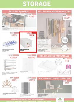 Leroy Merlin : Same Home Just Warmer (01 May - 31 May 2026), page 5