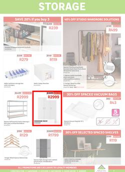 Leroy Merlin : Same Home Just Warmer (01 May - 31 May 2026), page 5