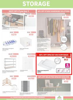 Leroy Merlin : Same Home Just Warmer (01 May - 31 May 2026), page 5
