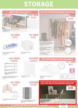 Leroy Merlin : Same Home Just Warmer (01 May - 31 May 2026), page 5