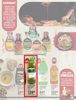 Dis-Chem : We Make Healthy Food Easier For You (15 September - 16 October 2022), page 5
