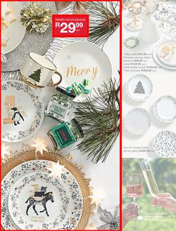 Mr Price Home : So Much More This Summer (26 October - 24 November 2023), page 5