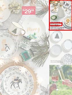 Mr Price Home : So Much More This Summer (26 October - 24 November 2023), page 5