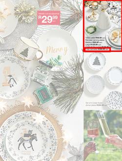 Mr Price Home : So Much More This Summer (26 October - 24 November 2023), page 5