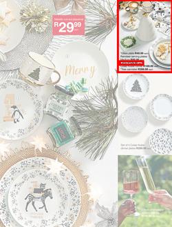 Mr Price Home : So Much More This Summer (26 October - 24 November 2023), page 5