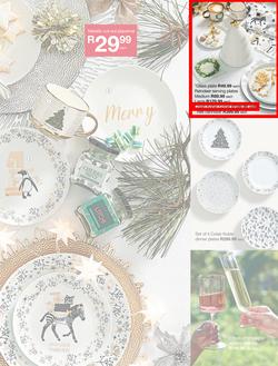Mr Price Home : So Much More This Summer (26 October - 24 November 2023), page 5