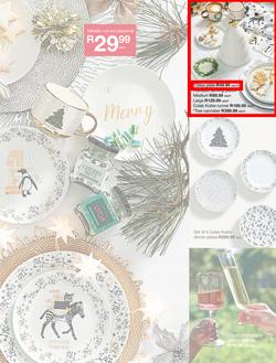 Mr Price Home : So Much More This Summer (26 October - 24 November 2023), page 5