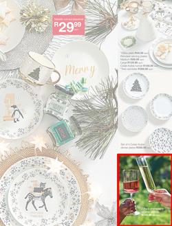 Mr Price Home : So Much More This Summer (26 October - 24 November 2023), page 5