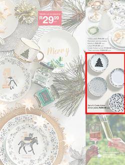 Mr Price Home : So Much More This Summer (26 October - 24 November 2023), page 5