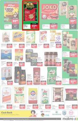 Makro : Winter Is A Comfort Food Mood (24 June - 07 July 2024), page 5