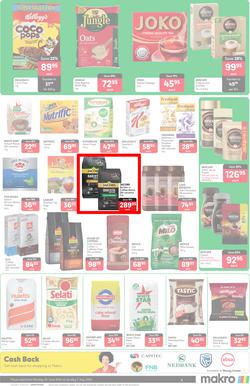 Makro : Winter Is A Comfort Food Mood (24 June - 07 July 2024), page 5