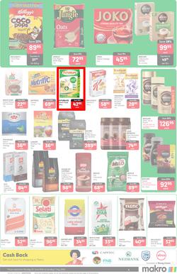 Makro : Winter Is A Comfort Food Mood (24 June - 07 July 2024), page 5