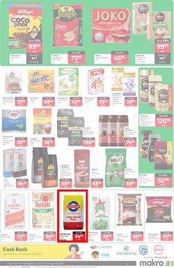Makro : Winter Is A Comfort Food Mood (24 June - 07 July 2024), page 5