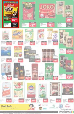 Makro : Winter Is A Comfort Food Mood (24 June - 07 July 2024), page 5