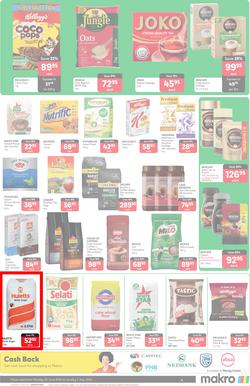 Makro : Winter Is A Comfort Food Mood (24 June - 07 July 2024), page 5