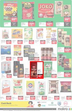 Makro : Winter Is A Comfort Food Mood (24 June - 07 July 2024), page 5