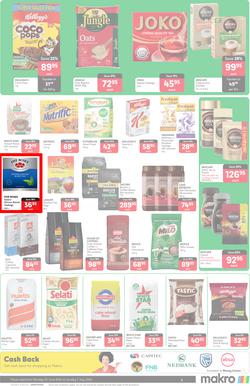 Makro : Winter Is A Comfort Food Mood (24 June - 07 July 2024), page 5