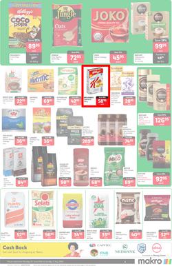 Makro : Winter Is A Comfort Food Mood (24 June - 07 July 2024), page 5