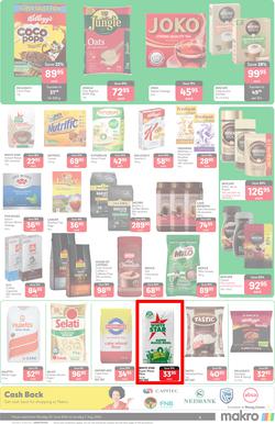 Makro : Winter Is A Comfort Food Mood (24 June - 07 July 2024), page 5