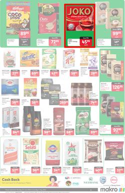 Makro : Winter Is A Comfort Food Mood (24 June - 07 July 2024), page 5